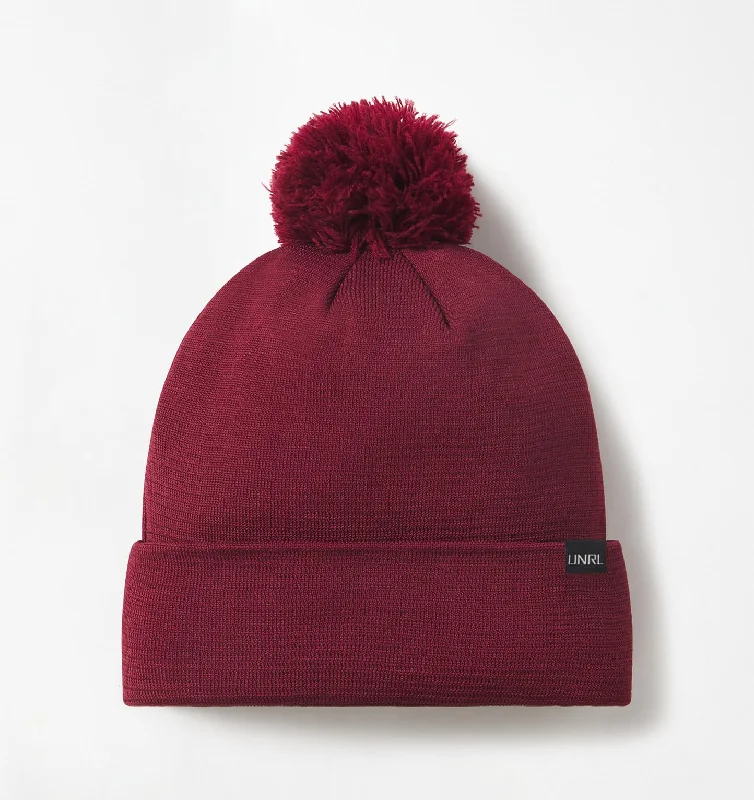Durable Work HatsELITE Winter Knit
