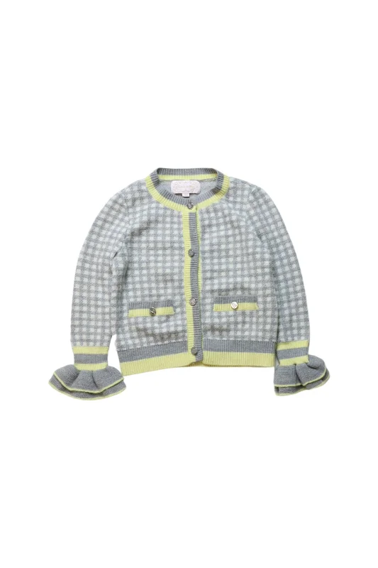 Men's Sweaters for Winter SportsNicholas & Bears Cardigan 12M