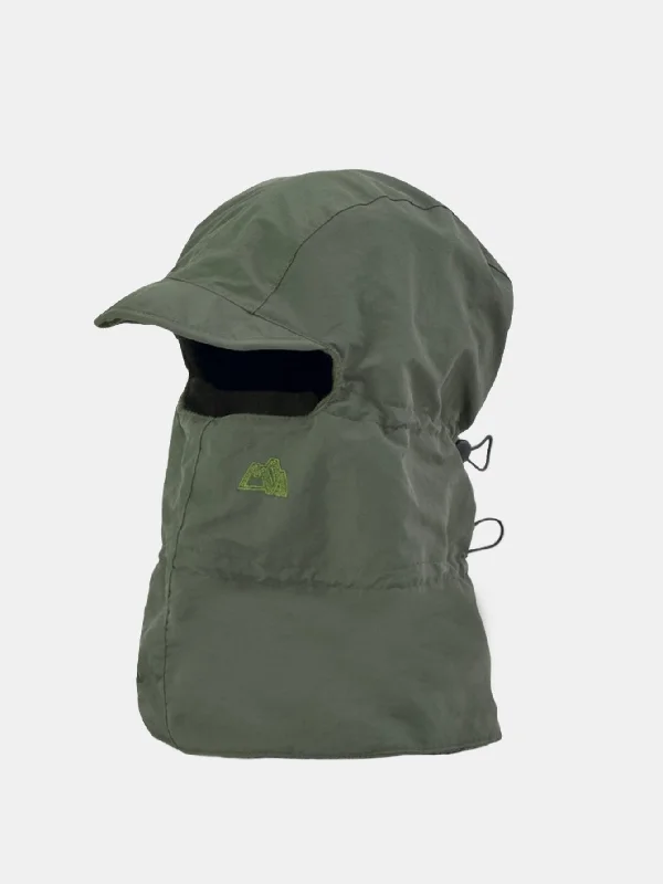 darkgreen