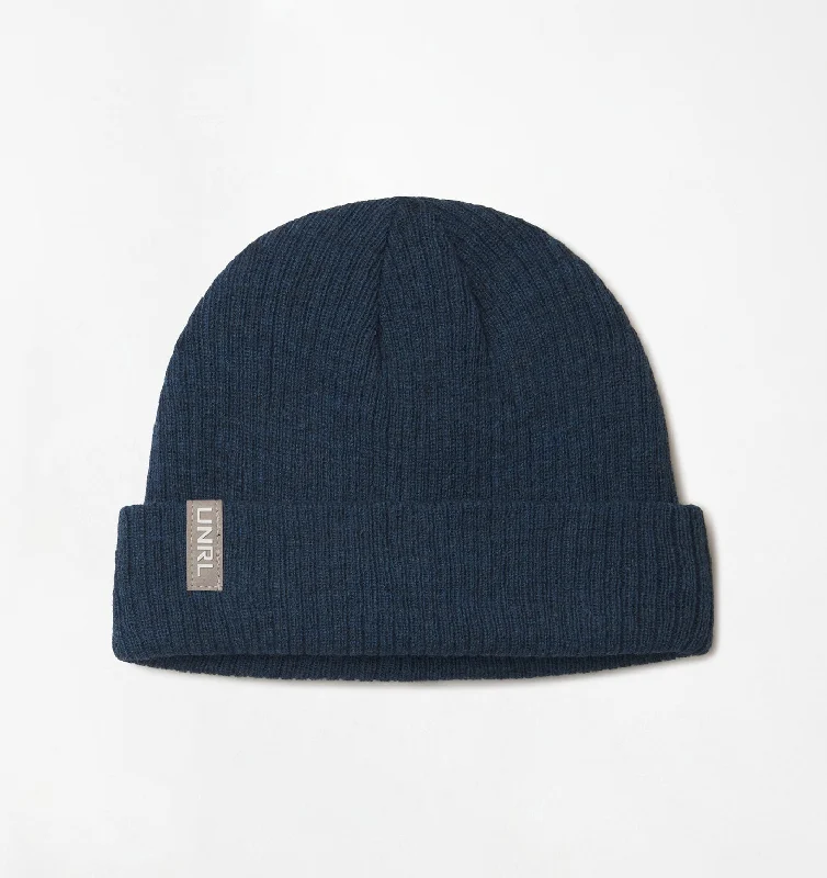 Girls' Straw HatsSlouch Beanie