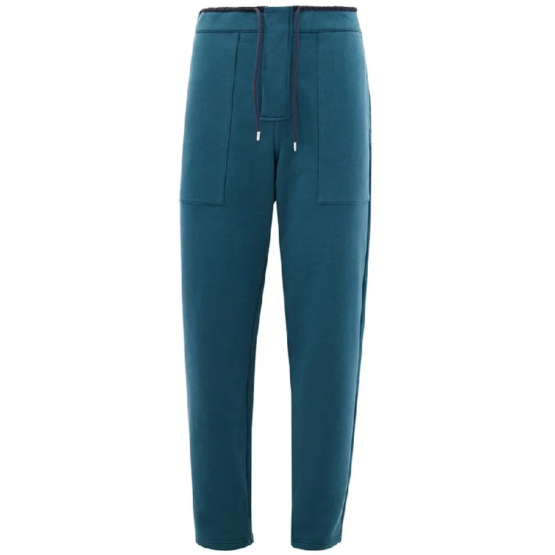 Affordable Men's JeansAmbush Italian Crafted Cotton Designer Men's