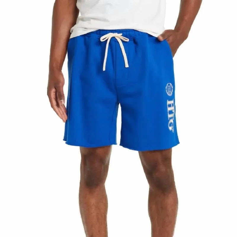Men's Classic Denim Jean Shorts for Everyday WearMen's Studio Shorts In Long Beach Navy Men's Classic Denim Jean Shorts for Everyday WearMen's Studio Shorts In Long Beach Navy