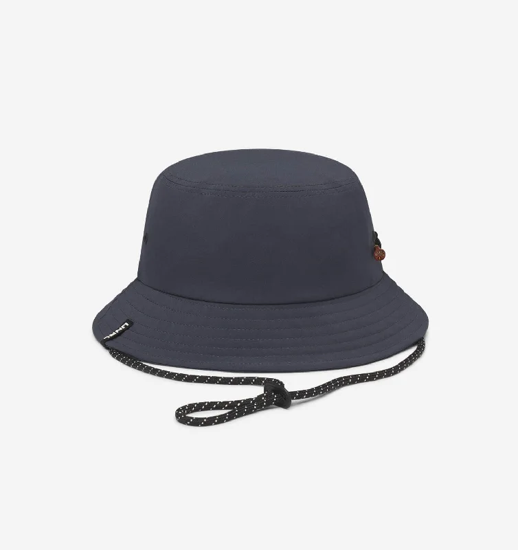 Youth Snapback HatsDWR Bucket Hat