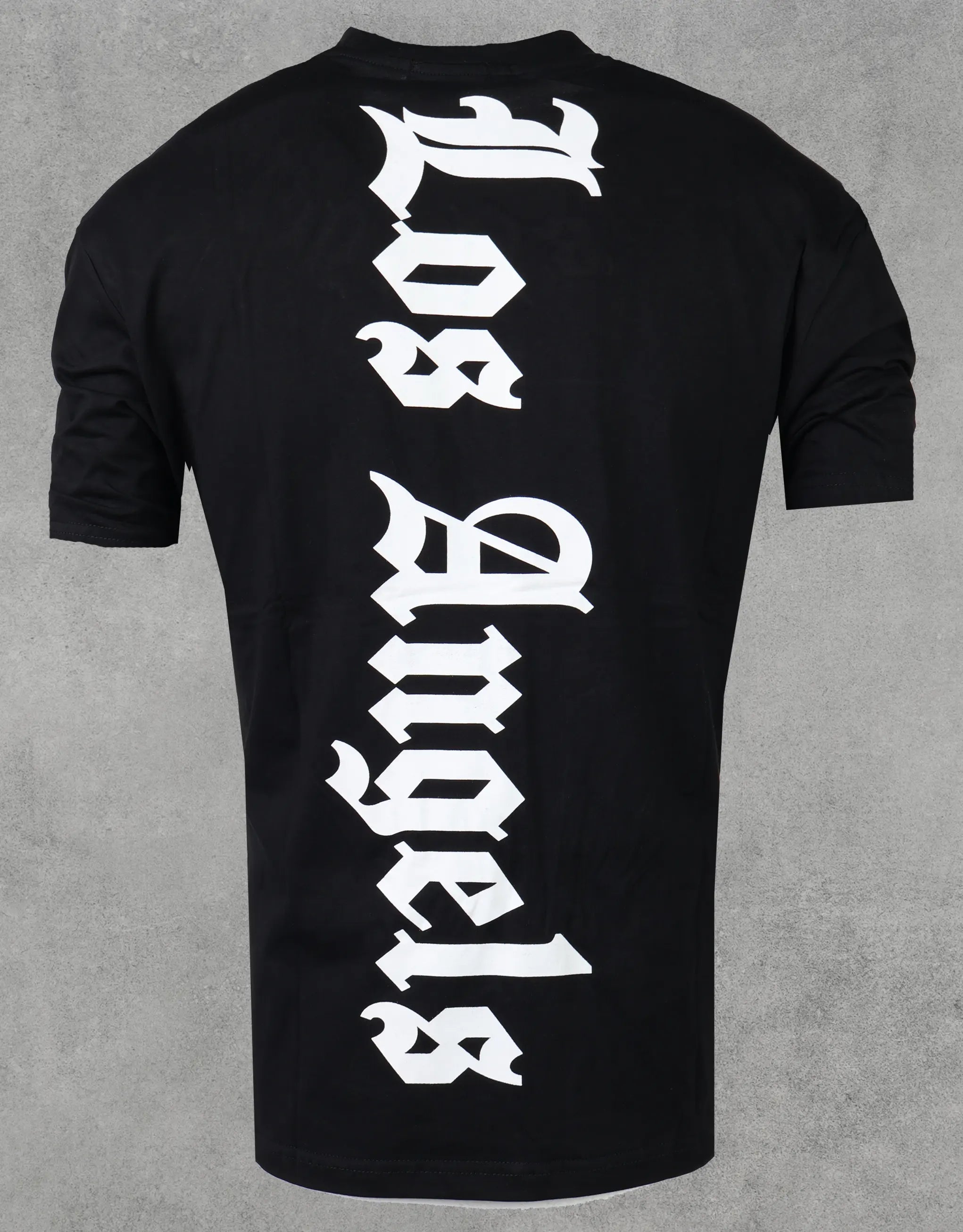Men's Shirts with French CuffsOversized Tee