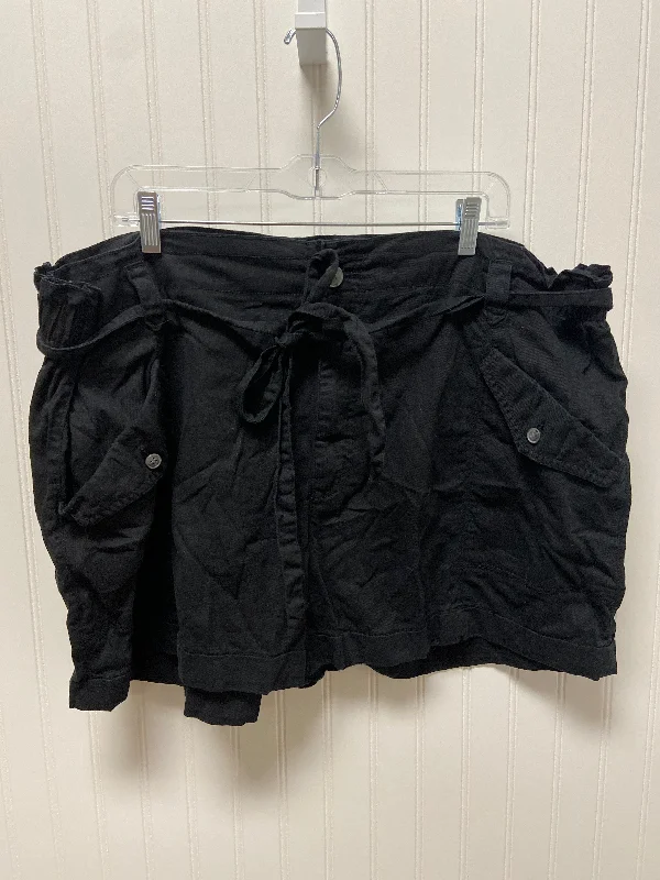 Elegant and Stylish Men's Dress ShortsShorts By Old Navy  Size: 1x