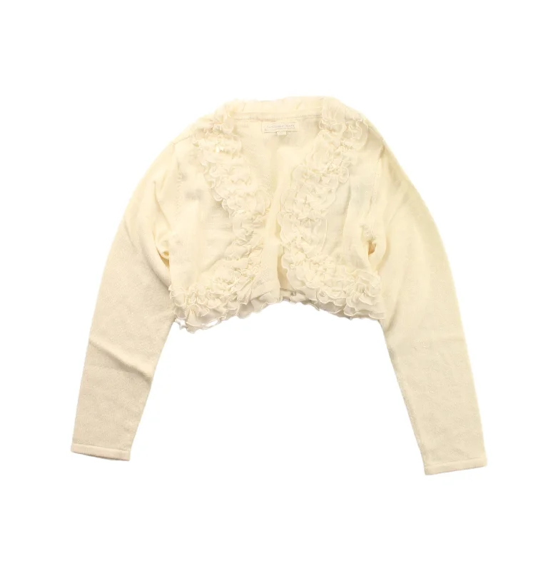 Men's Sweaters with EmbellishmentsNicholas & Bears Cardigan 4T