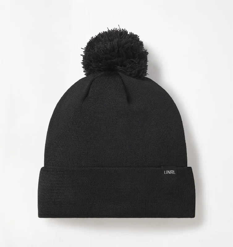 Lightweight Bucket HatsELITE Winter Knit