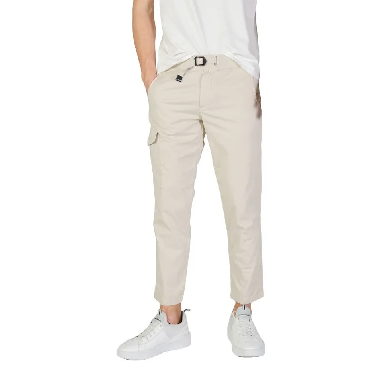 Durable Men's JeansRefrigiwear  Cotton Jeans & Men's Pant