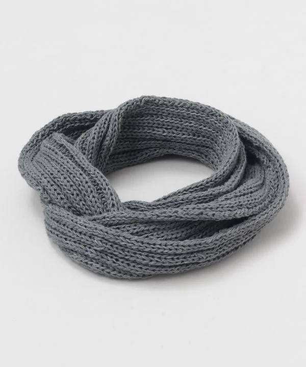 Durable Work HatsVersatile Long Headband