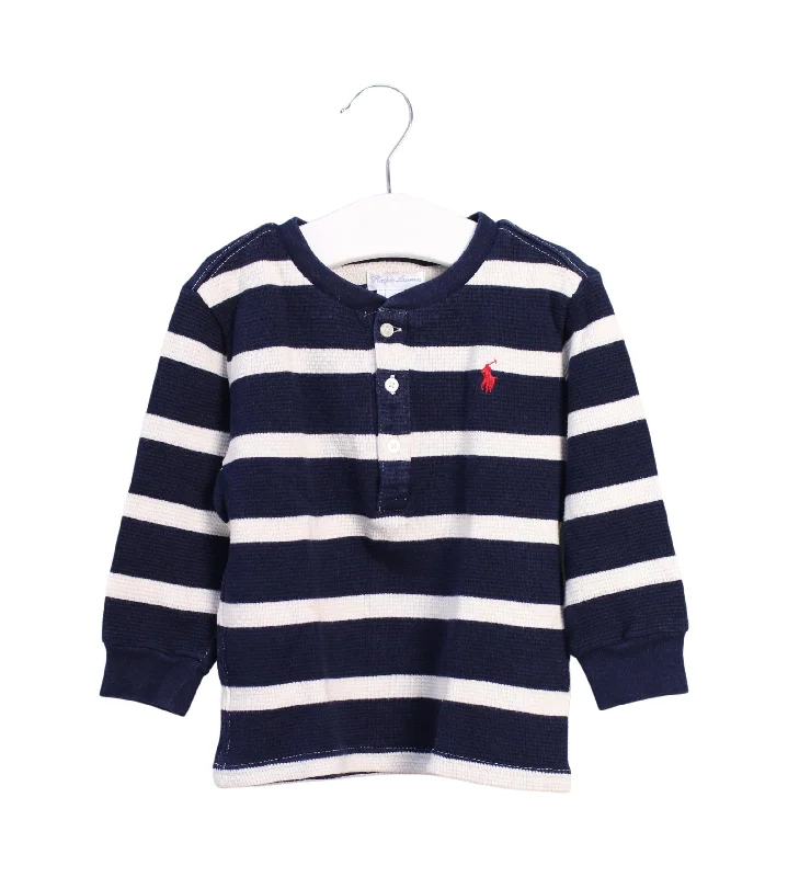 Warm Men's Hooded SweatersRalph Lauren Sweatshirt 18M