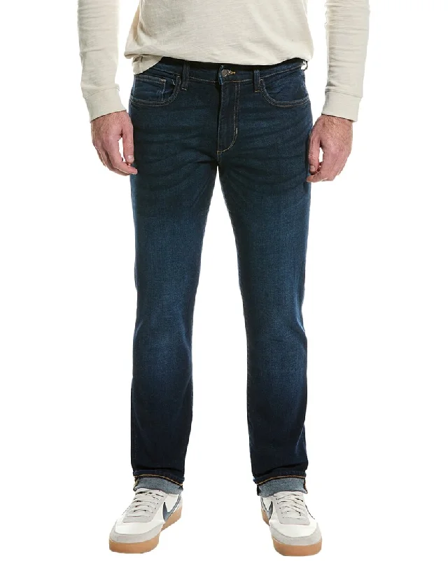Men's Tapered JeansJOE'S Jeans Wild Night Slim Jean