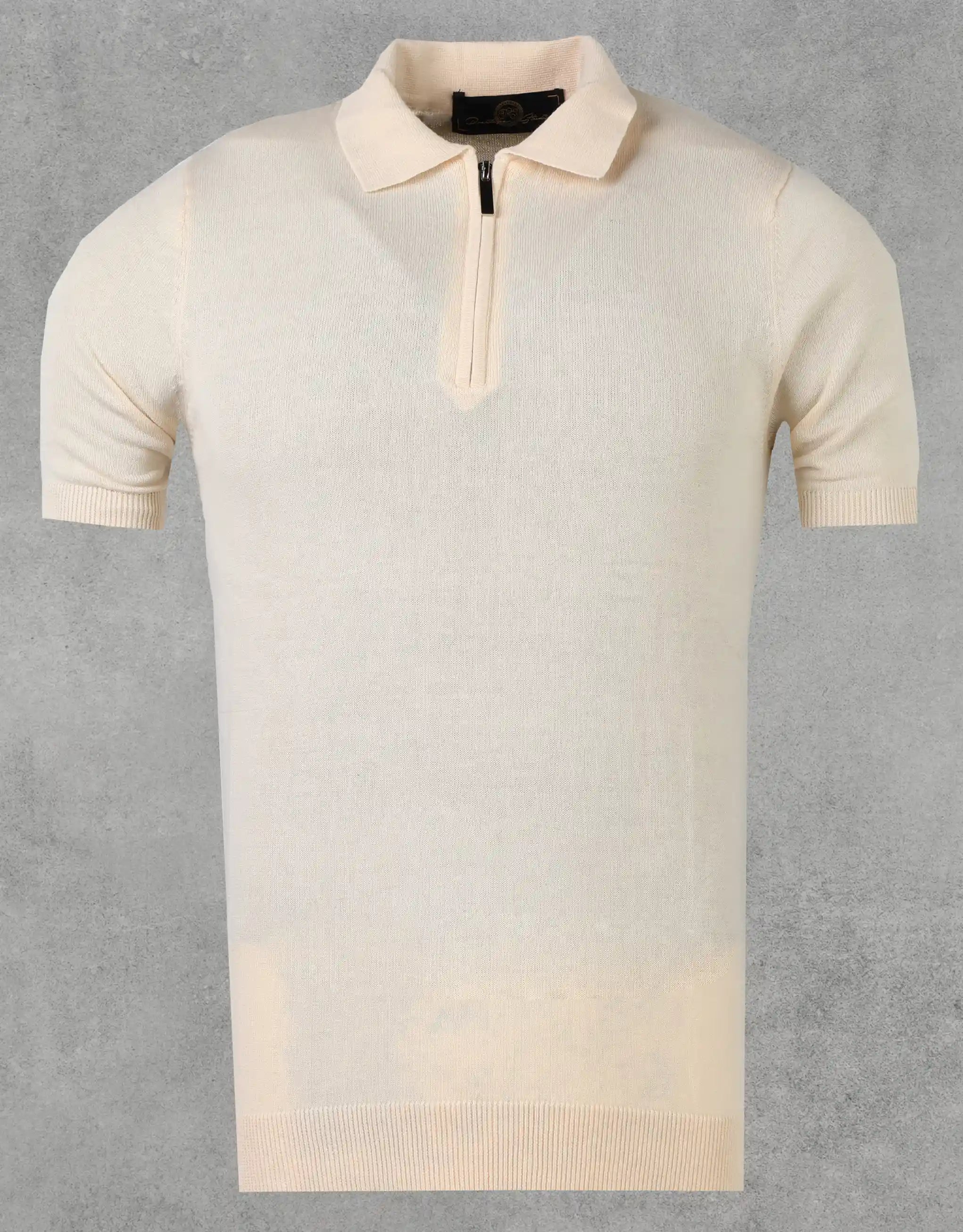 Men's Shirts with Moisture-Wicking FabricTshirt