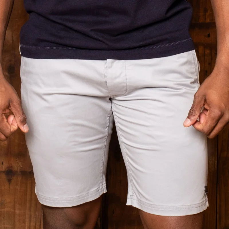 All-Season Men's Versatile ShortsLondo Short Puku