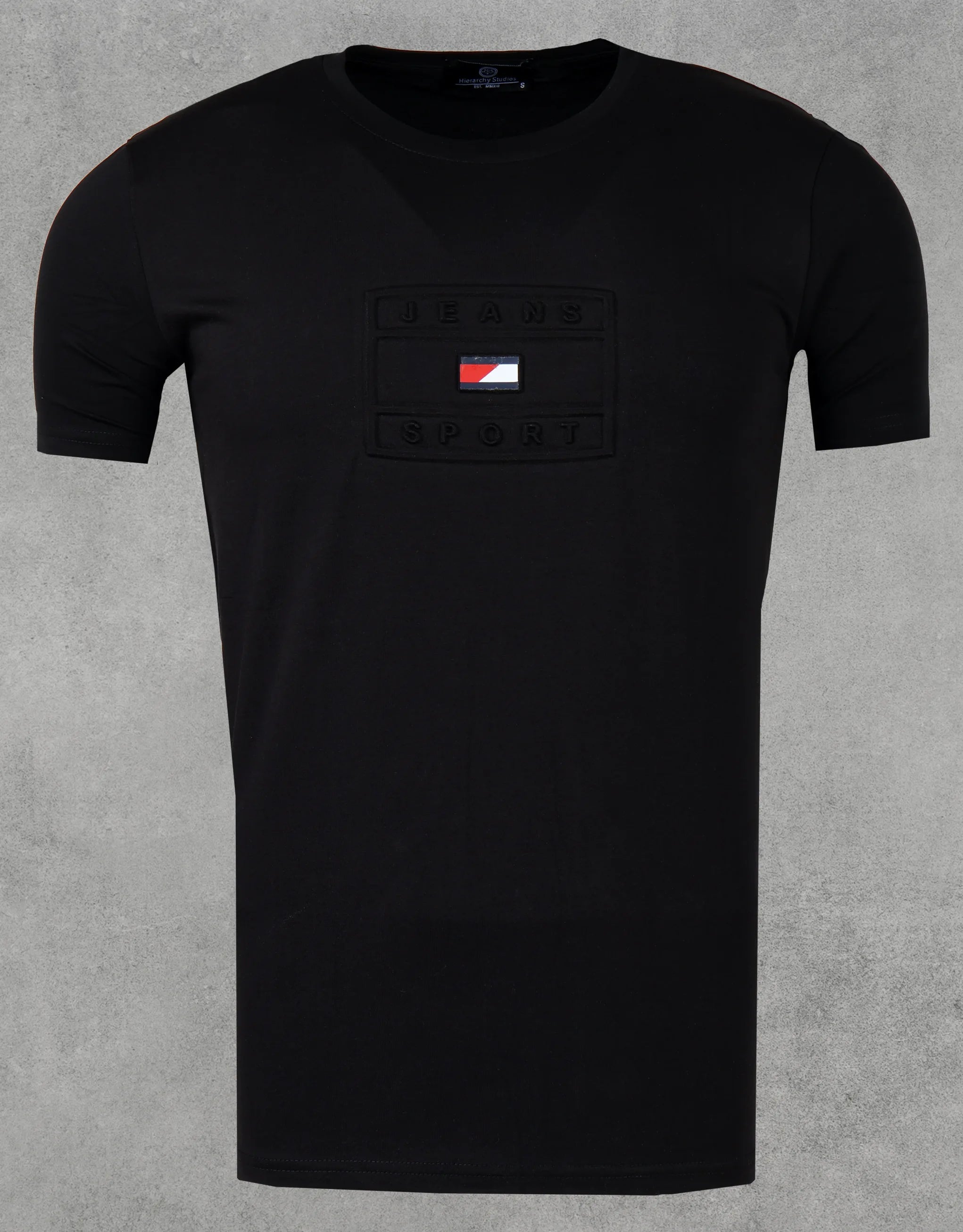 Men's Shirts with Patch PocketsTshirt