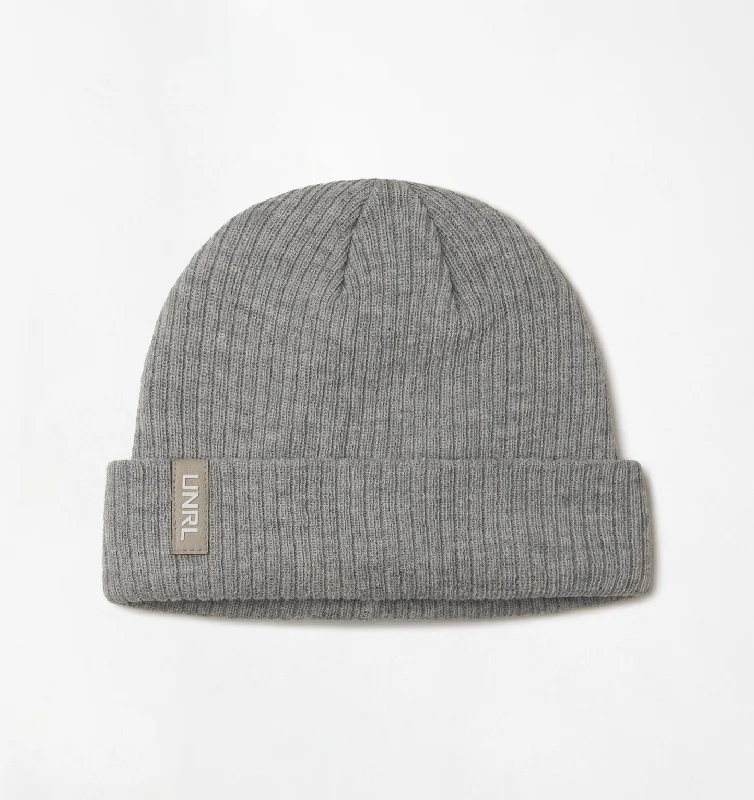 Trendy Work HatsSlouch Beanie
