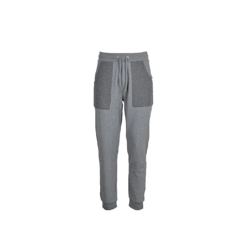 Comfortable Men's JeansBikkembergs Jeans & Men's Pant