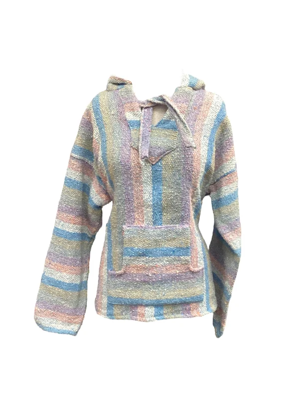 Men's Hoodies with Extra-Long SleevesMulti-colored Sweatshirt Hoodie Clothes Mentor, Size L Men's Hoodies with Extra-Long SleevesMulti-colored Sweatshirt Hoodie Clothes Mentor, Size L
