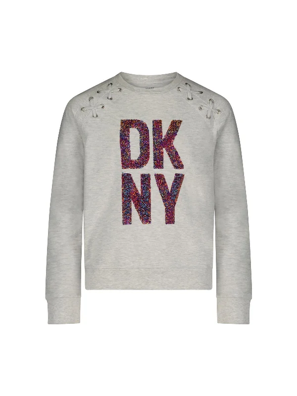 Warm Men's Hooded SweatersGirls Fleece Sweatshirt