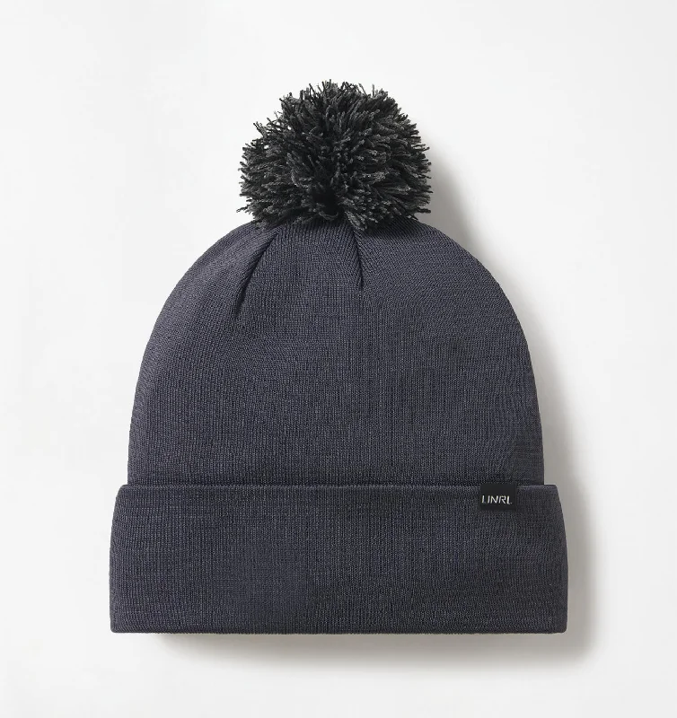 Affordable Baseball HatsELITE Winter Knit