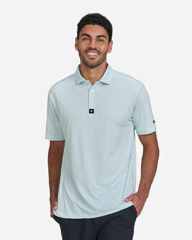 Lightweight Men's Linen ShirtsHorizon