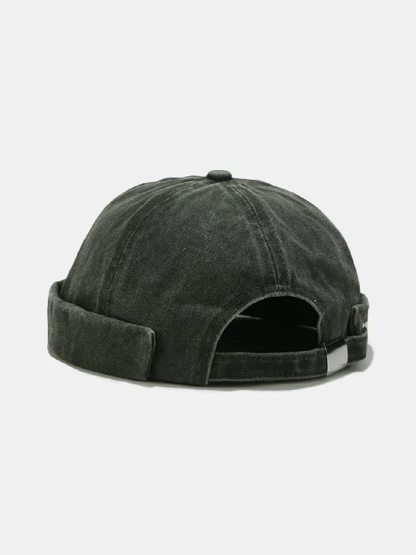 darkgreen