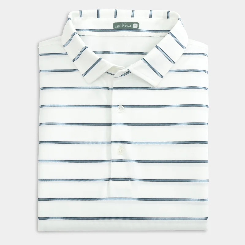 Moonlight Stripe