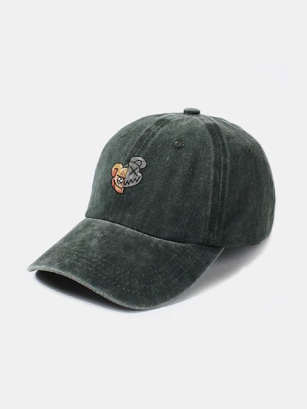 darkgreen