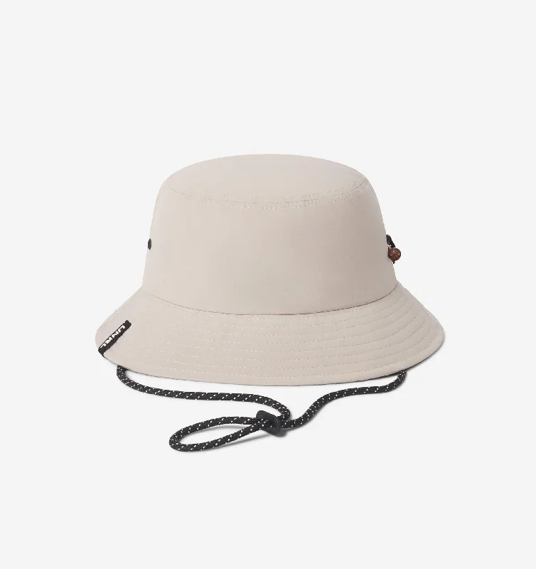 Big Size Fedora HatsDWR Bucket Hat