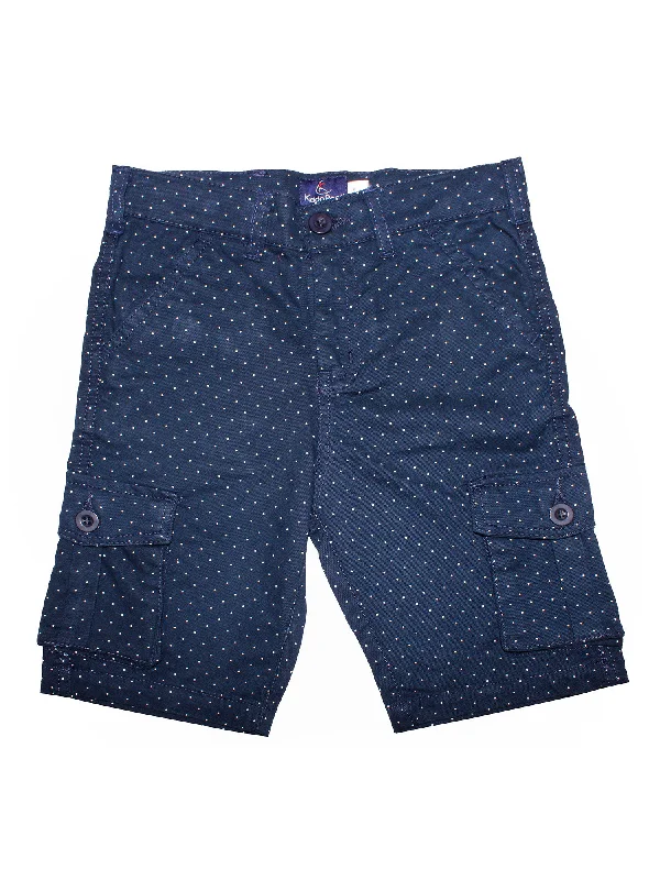 Navy Polka
