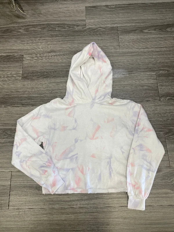 Men's Hoodies with Zippered PocketsMulti-colored Sweatshirt Hoodie Clothes Mentor, Size M Men's Hoodies with Zippered PocketsMulti-colored Sweatshirt Hoodie Clothes Mentor, Size M