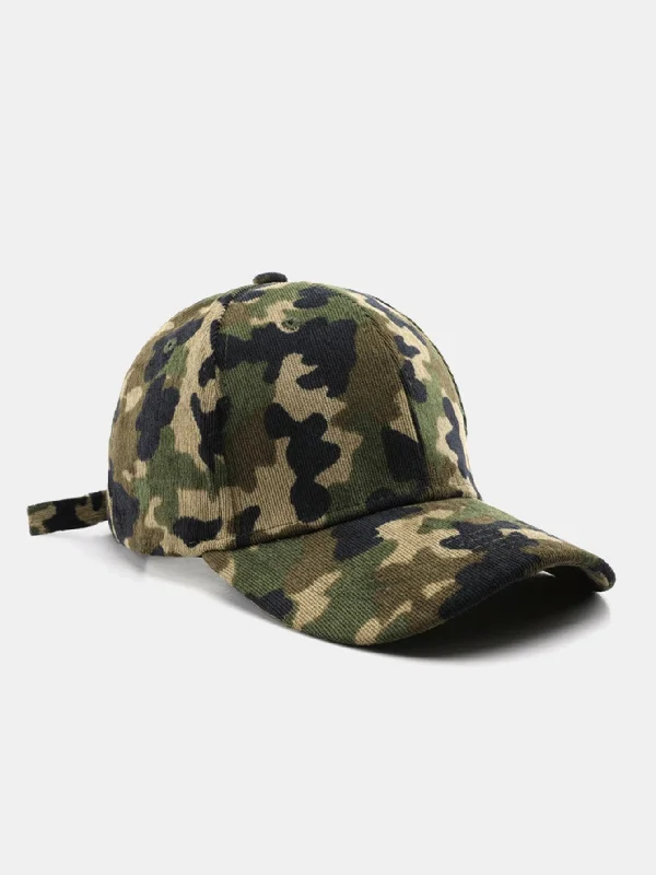 darkgreen