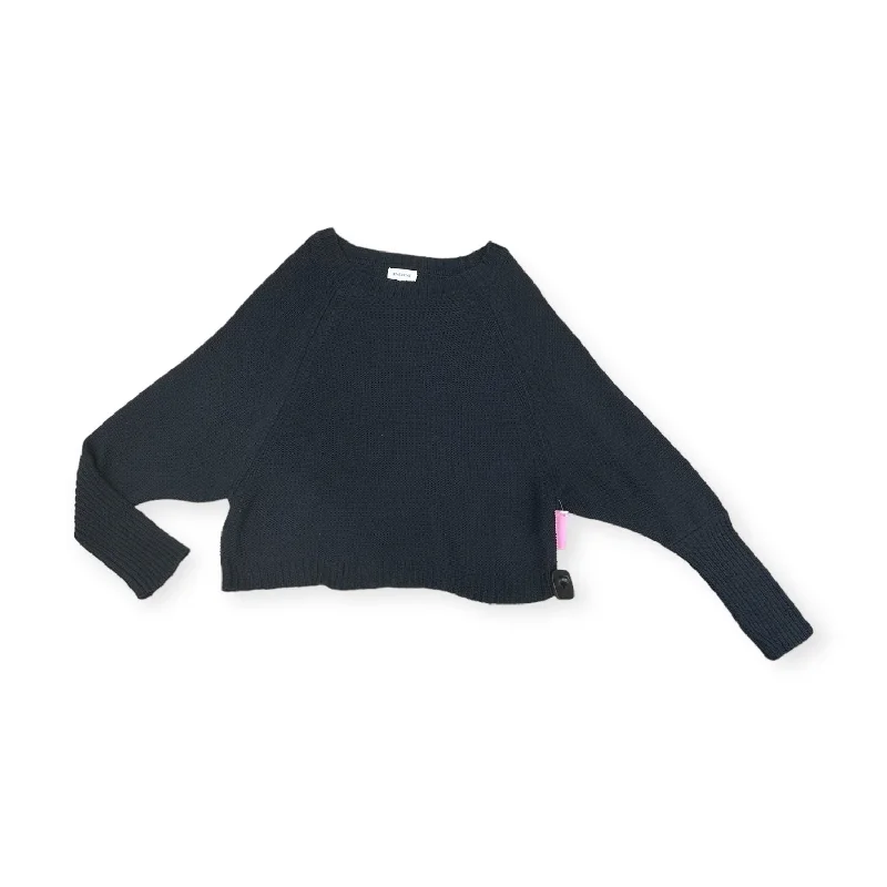 Men's Hoodies for Every BudgetSweatshirt Crewneck By Boden In Black & Grey, Size: Xl