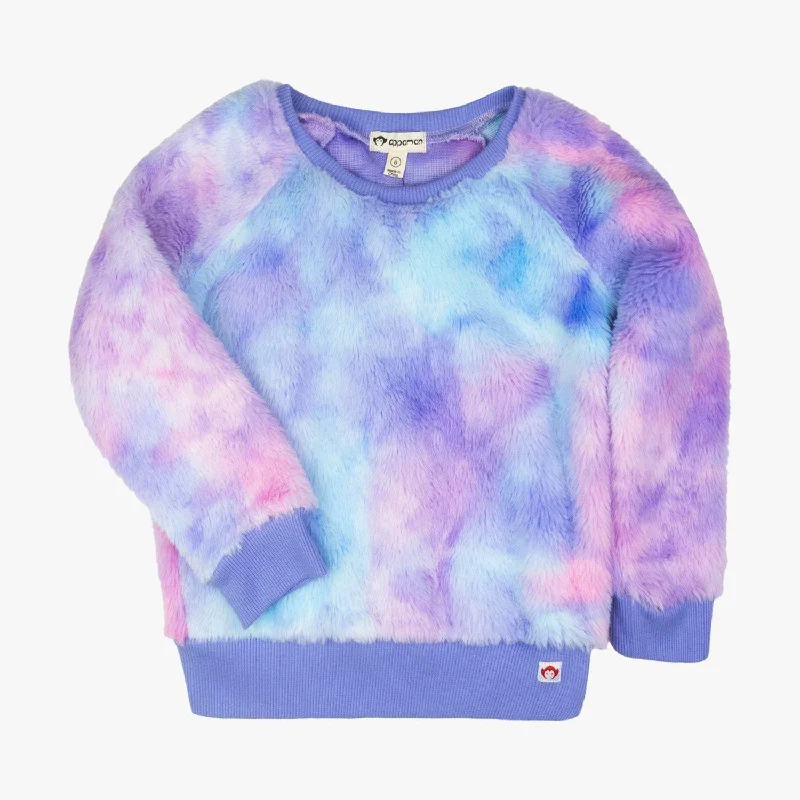Men's Sweaters with Patch PocketsWillow Top | Berry