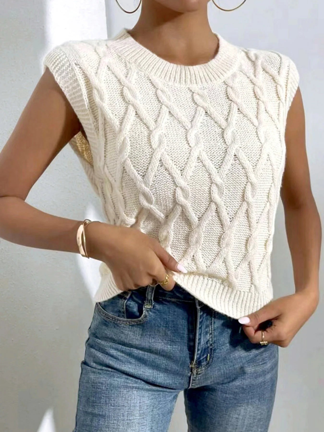 Men's Sweaters for Everyday WearCasual Simple Comfortable Stylish Cozy Elegant Soft Warm Spring Autumn Sweater Men's Sweaters for Everyday WearCasual Simple Comfortable Stylish Cozy Elegant Soft Warm Spring Autumn Sweater