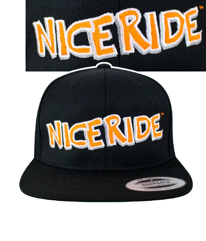 Artistic Derby Hats"Bed Rock" Snapback