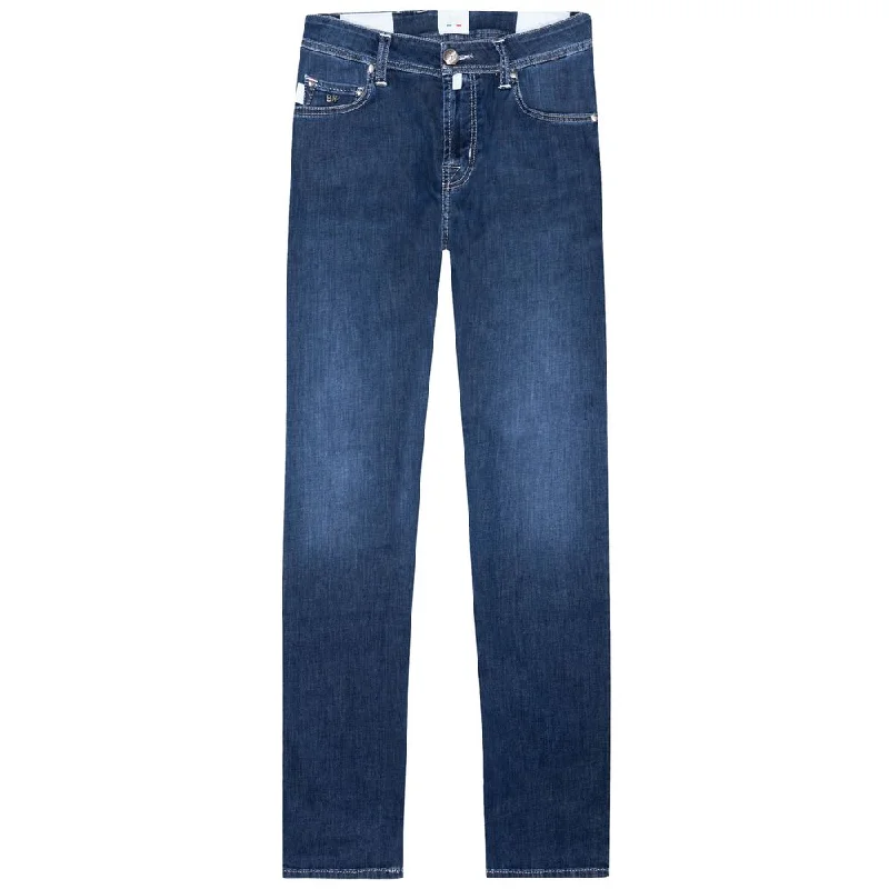 Premium Quality Men's Jeans for Every OccasionTramarossa  Cotton Jeans & Men's Pant