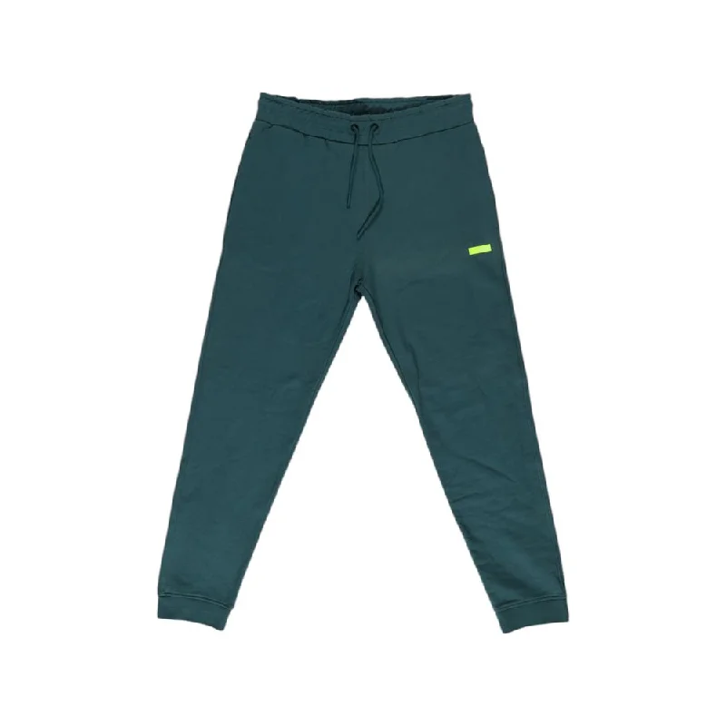Premium Quality Men's Jeans for Every OccasionRefrigiwear  Cotton Jeans & Men's Pant