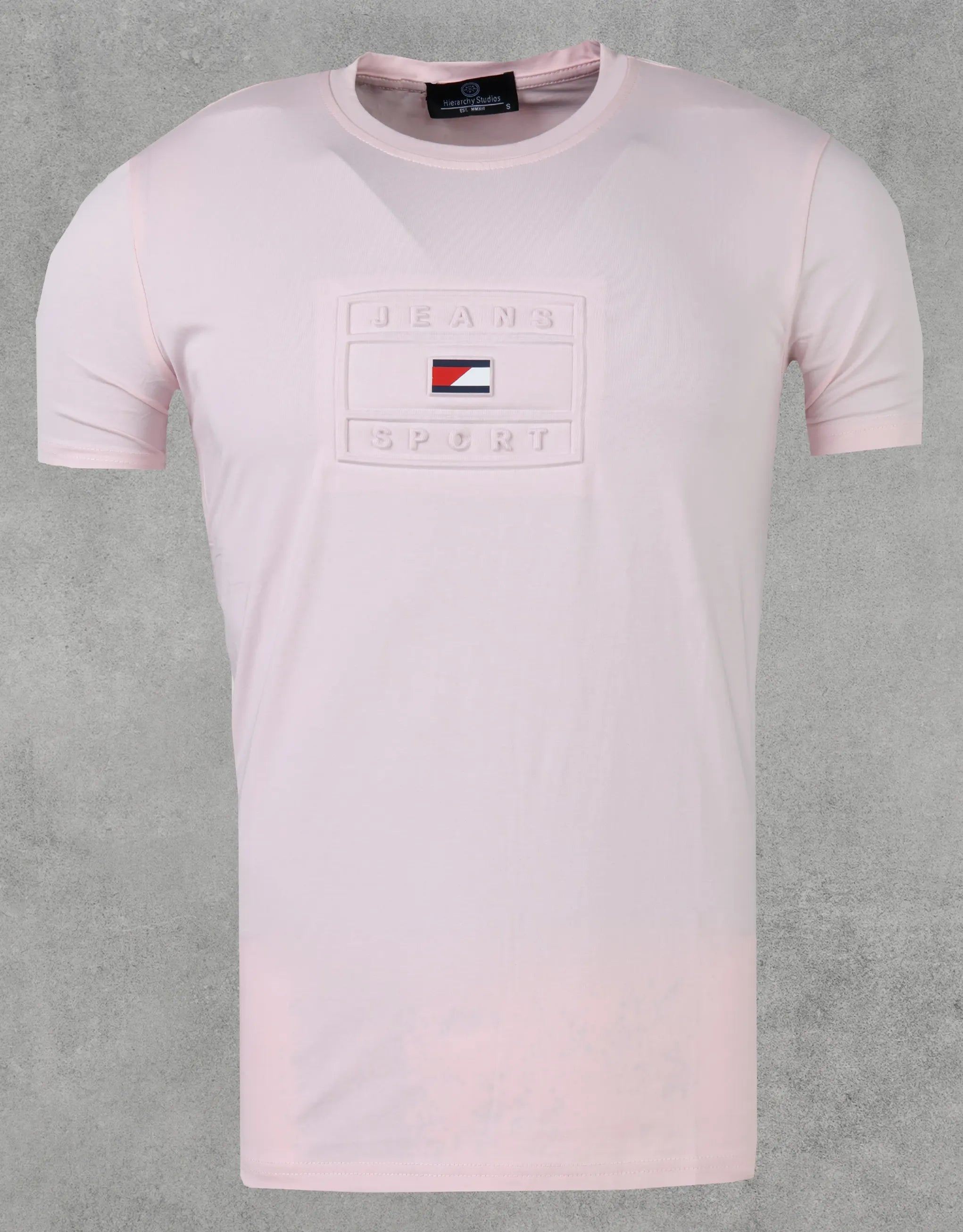 Men's Short-Sleeved ShirtsTshirt