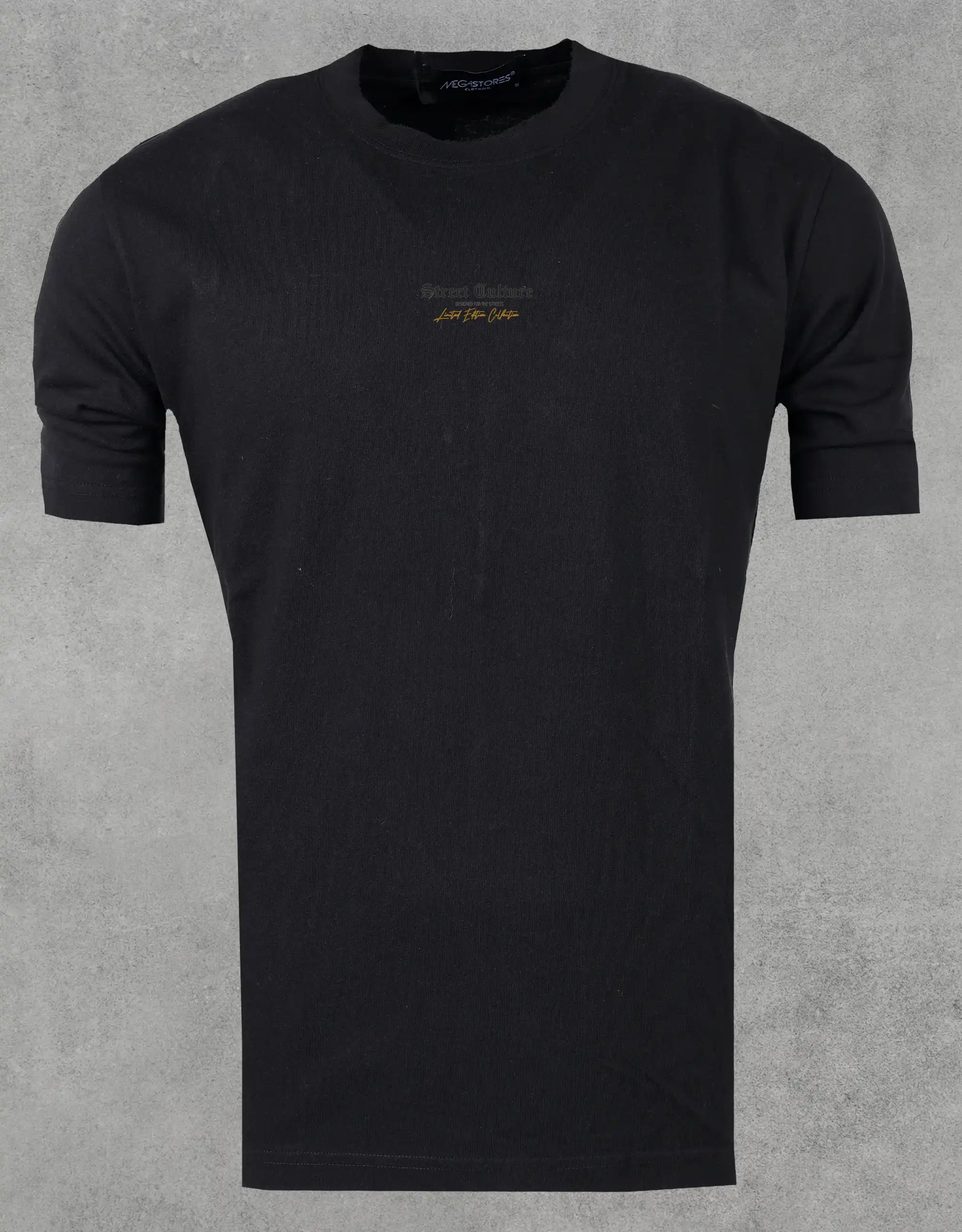 Men's Shirts with Belt AttachmentsTshirt