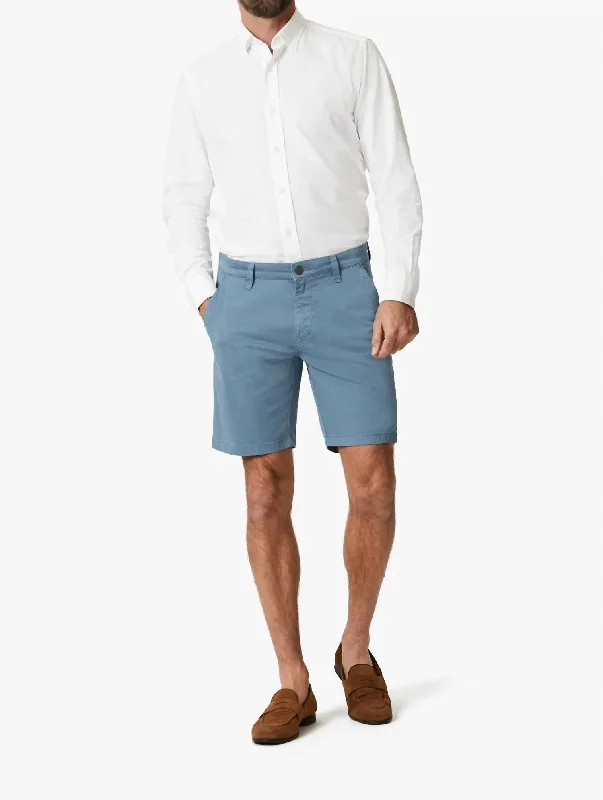Men's Chino Shorts with a Tailored and Dressy FitArizona Shorts In Citadel Tie Print Men's Chino Shorts with a Tailored and Dressy FitArizona Shorts In Citadel Tie Print