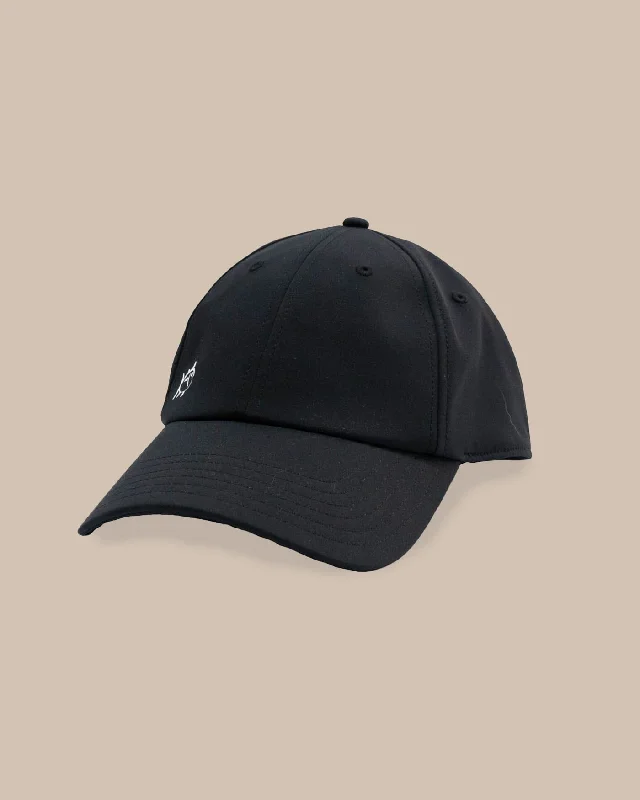 Trendy Work HatsRubber Skipjack Performance Hat