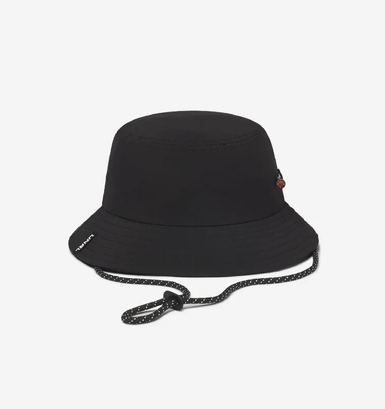 Trendy Work HatsDWR Bucket Hat