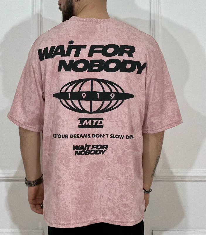 Men's Shirts with Full PlacketsTshirt
