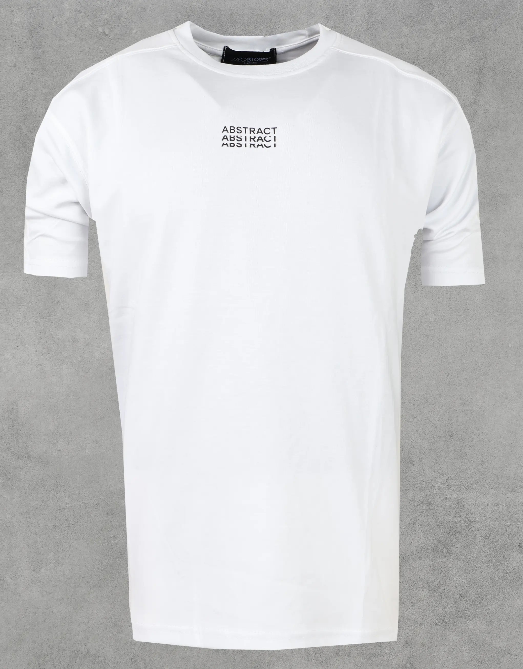 Lightweight Men's Linen ShirtsTshirt