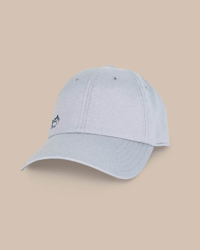 Steel Grey