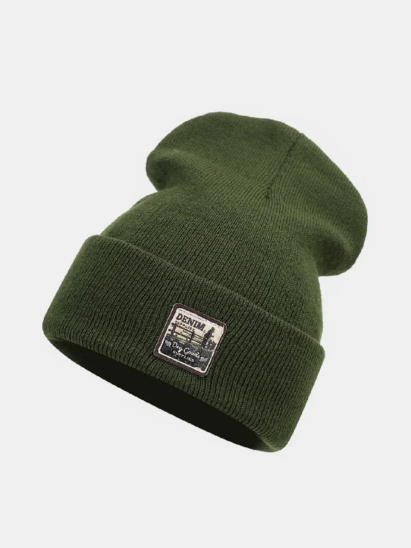 darkgreen