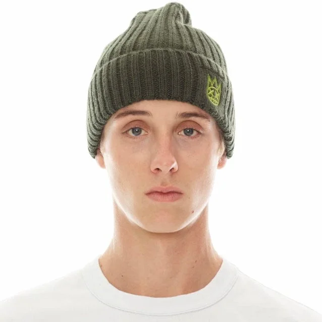 Casual Fedora Hats for MenCult Of Individuality Clean 2 Tone Shimuchan Logo Knit Beanie Hat (Pine) Casual Fedora Hats for MenCult Of Individuality Clean 2 Tone Shimuchan Logo Knit Beanie Hat (Pine)