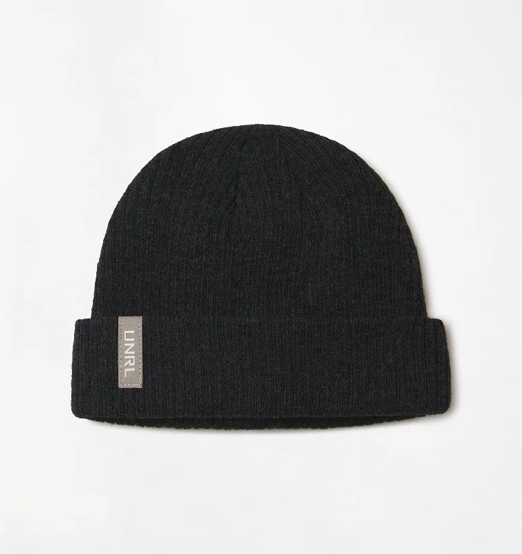 Novelty Baseball CapsSlouch Beanie