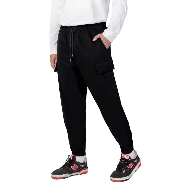Men's Jeans for a Dressy OccasionHydra Clothing  Cotton Jeans & Men's Pant