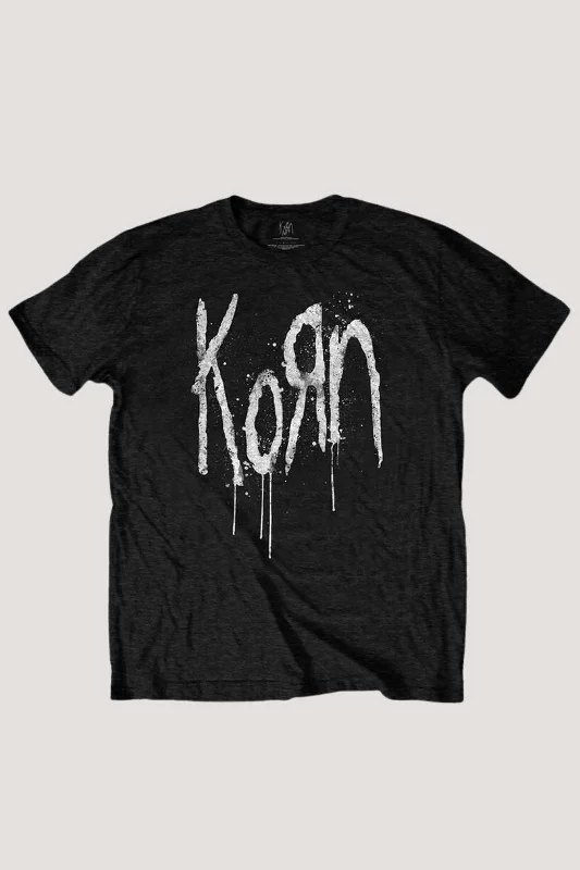 High-Quality Work HatsKorn "Still A Freak" Shirt